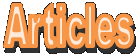 Articles
